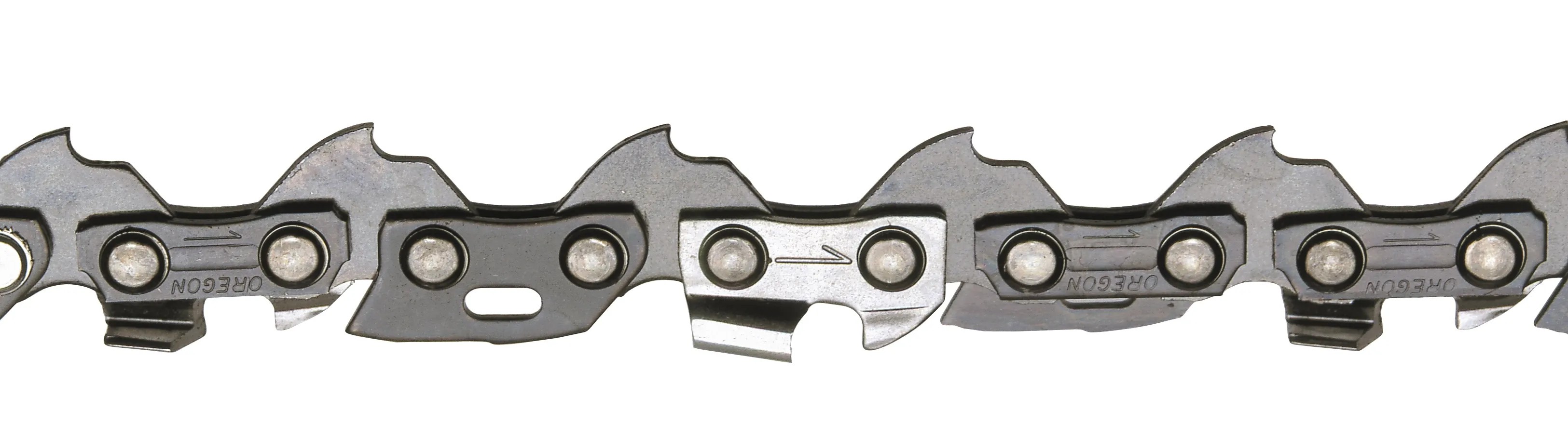 Catena Per Motosega OZAKI CD51 Passo 7,62 Mm Calibro 1,1 Mm 12 Cm 27 Unita Sans Marque 85754829 - Foto 5
