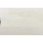 Cutter precisione lama fissa 8x39 mm