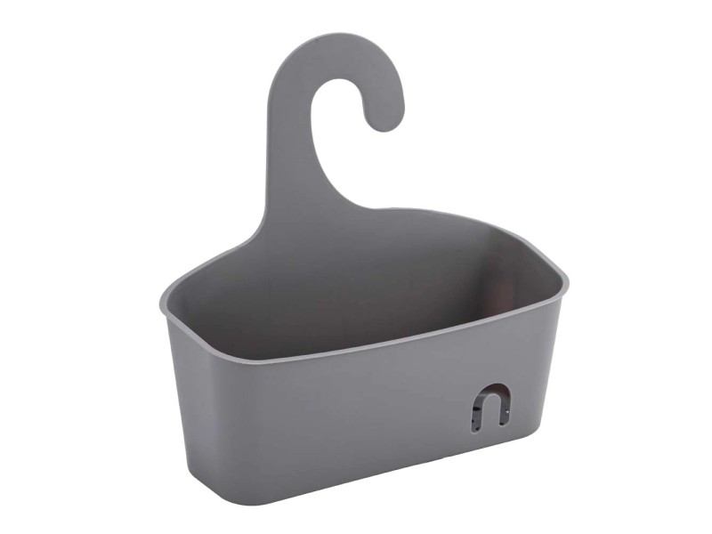 Tubo Acqua Per Irrigazione Giardino Di Alta Qualità TRICOTEX RR ITALIA A 6 Strati 1/2" Mm.12 Vendita Al Metro - Https - Foto 4