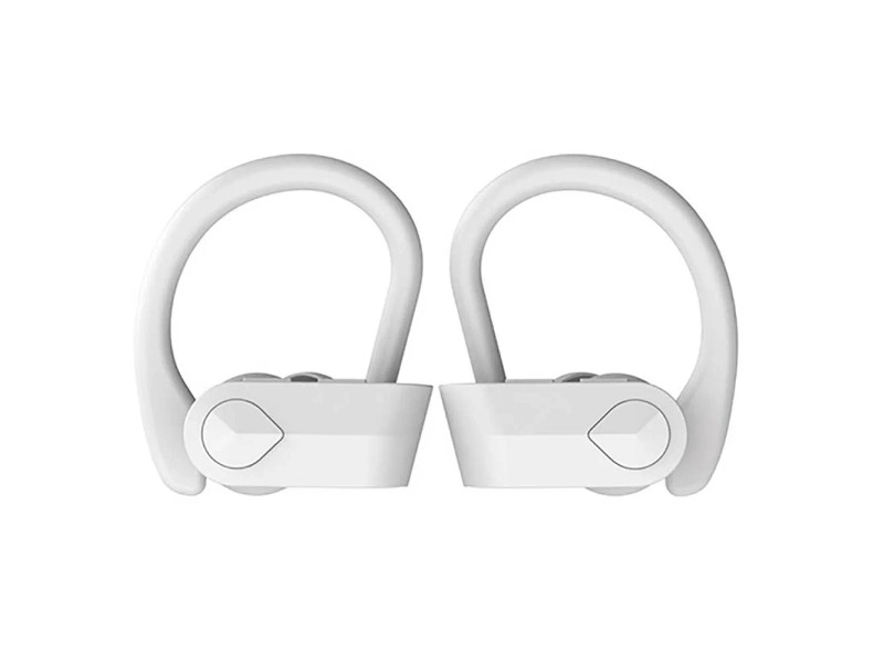 47 Migliori Auricolari Con Jack Nel 2024 (recensioni, Opinioni - Foto 4