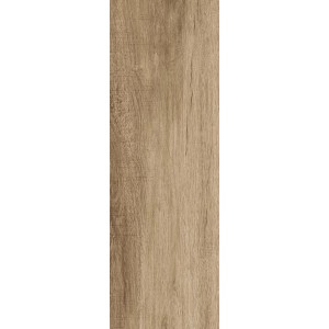 Piastrella per pavimenti t.b.t. effetto legno, ideale per ambienti domestici.