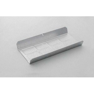 t.b.t. per pannelli in cartongesso, accessorio per cartongesso.