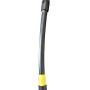 Compressore aria portatile VENTUX Gear AirSmartX LP2 10 bar 150 PSI USB-C_9