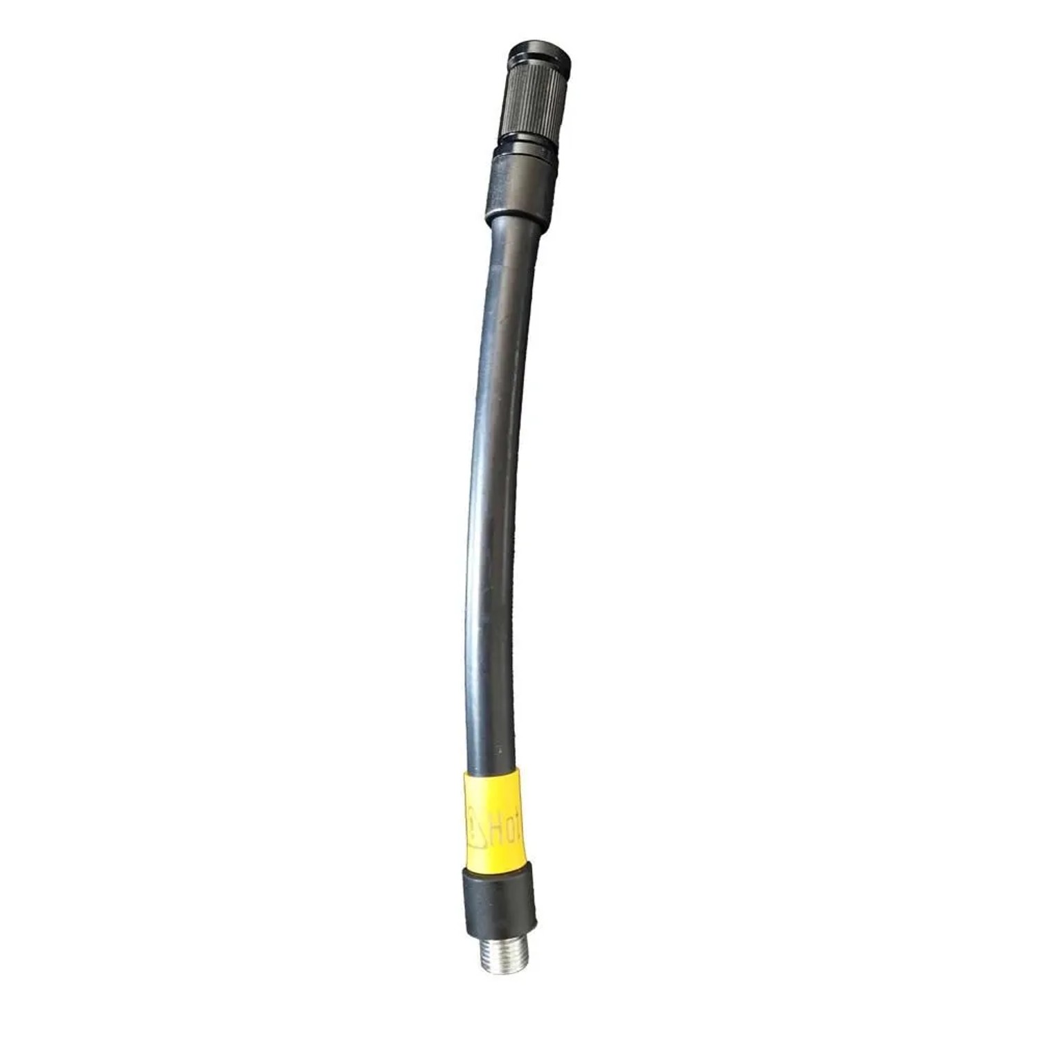 Compressore aria portatile VENTUX Gear AirSmartX LP2 10 bar 150 PSI USB-C_9