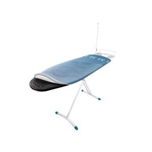 Asse da stiro Air Board Express Solid L Maxx 130x45cm