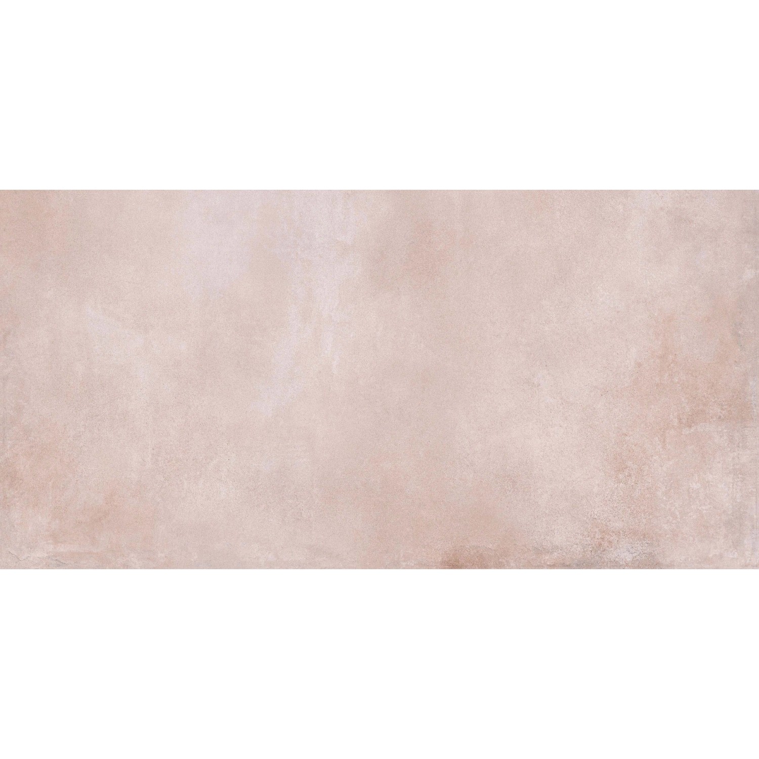 Piastrella in gres porcellanato Affresco powder 60x120 cm 1,44 m² ...
