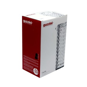 Caraffa Tiffany 1,75 l