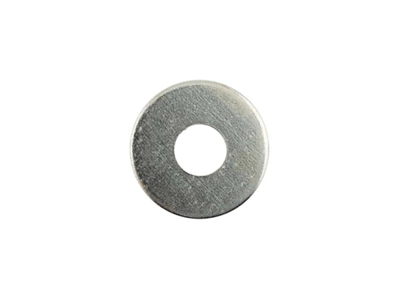 Comprare Rondella Ergal M8 (20mm De Large) LWA8-20 - Foto 12