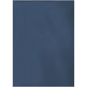 Tessuto blu per una t.b.t. Tende da sole (tenda da sole).