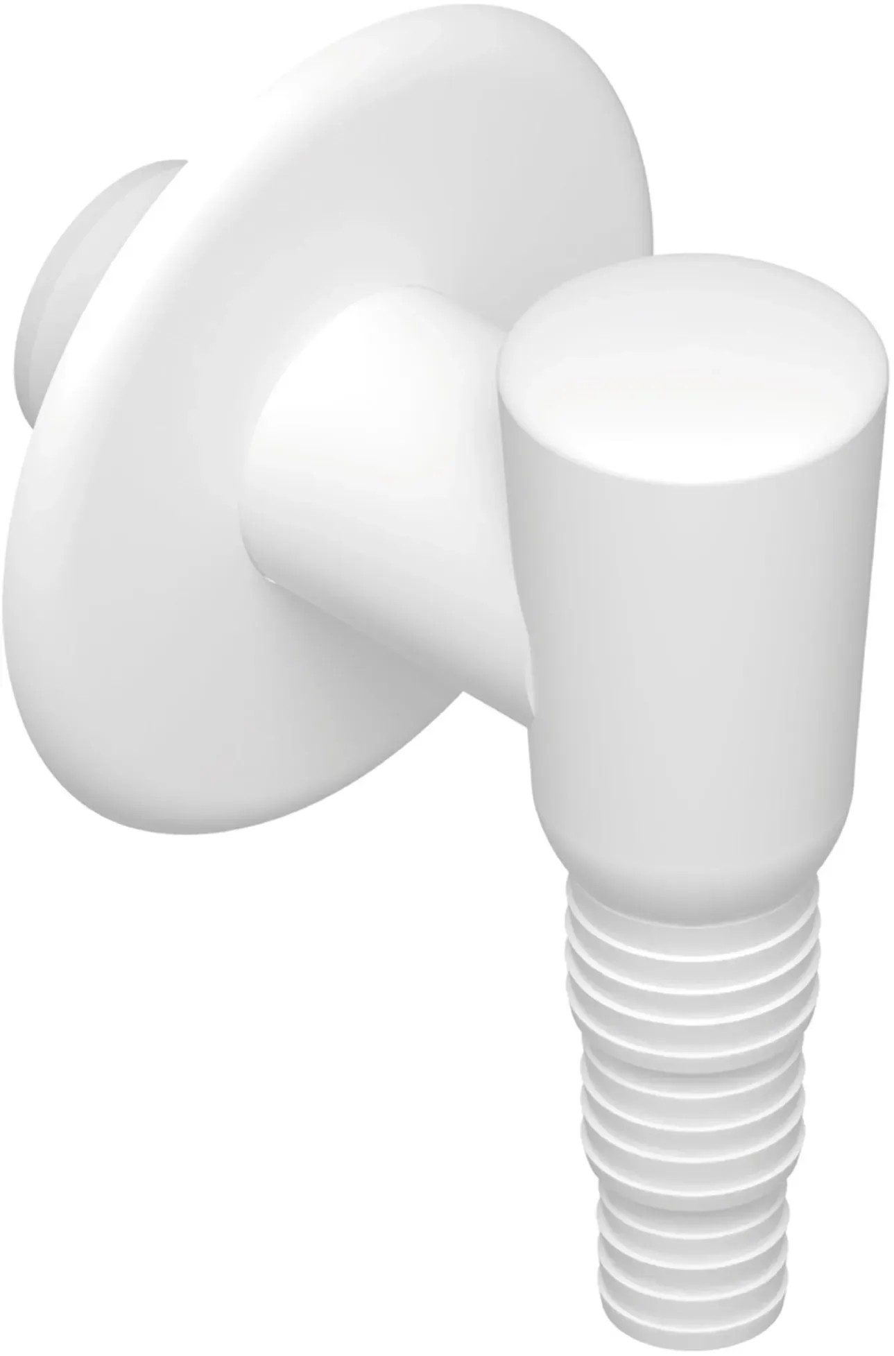 Sifone E Sistemi Di Scarico Per Lavatrice: Le Tipologie Sul Mercato - Foto 6