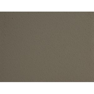 Adesivo grigio per rivestimenti, 5 kg, adatto per interni ed esterni.