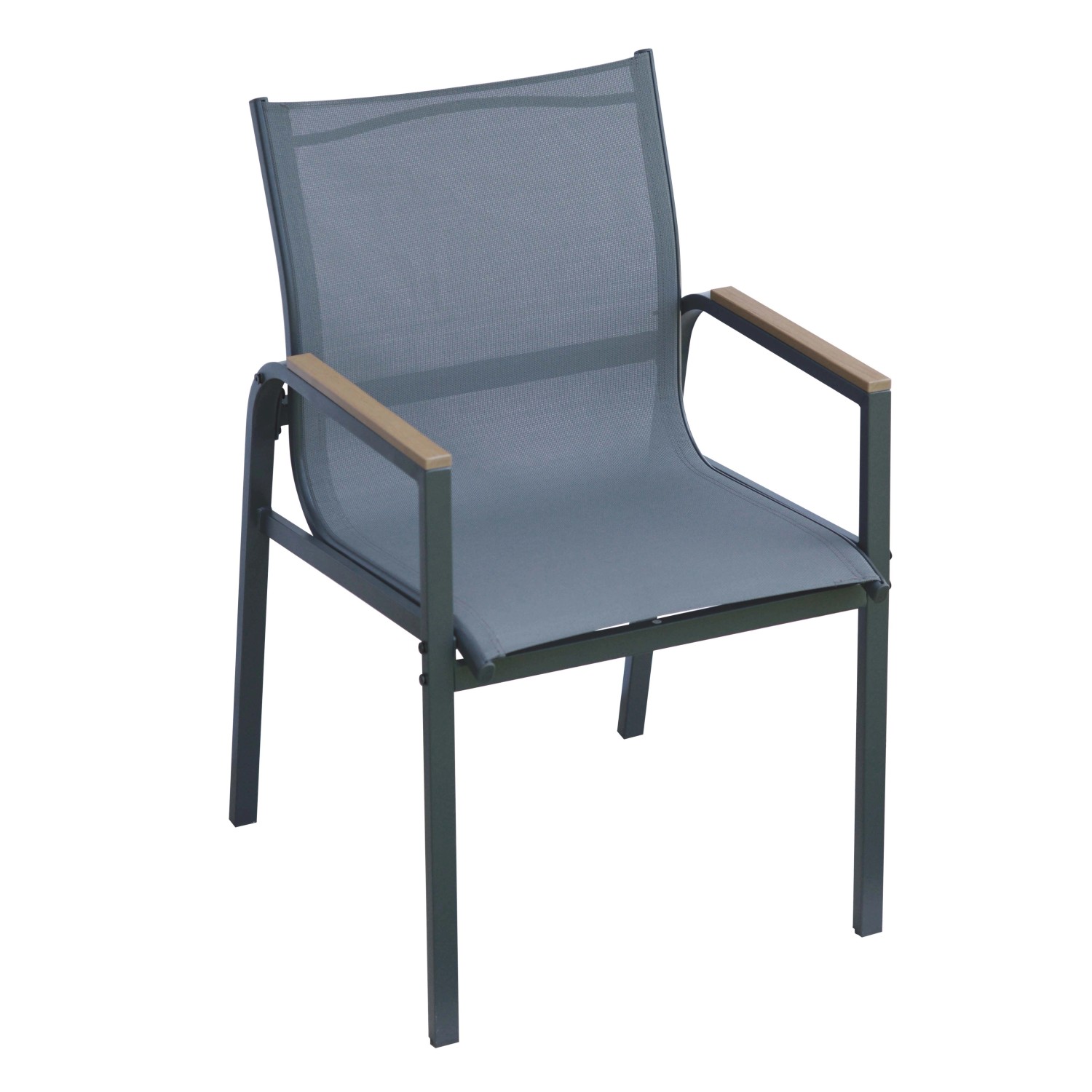 Obi Sedie Sedie Plastica Marroni Obi Tavolo Sedie Da Esterno Obi