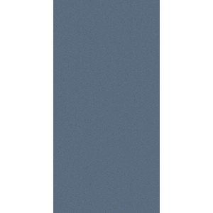 Piastrella per pavimenti blu t.b.t. per interni.