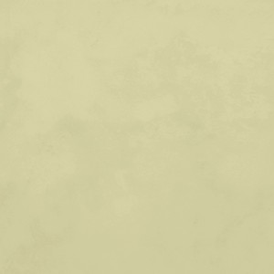 Pittura decorativa t.b.t., tonalità delicata per design pareti.