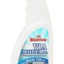 Rhütten Via Muffa Rh spray antimuffa, flacone da 750ml.