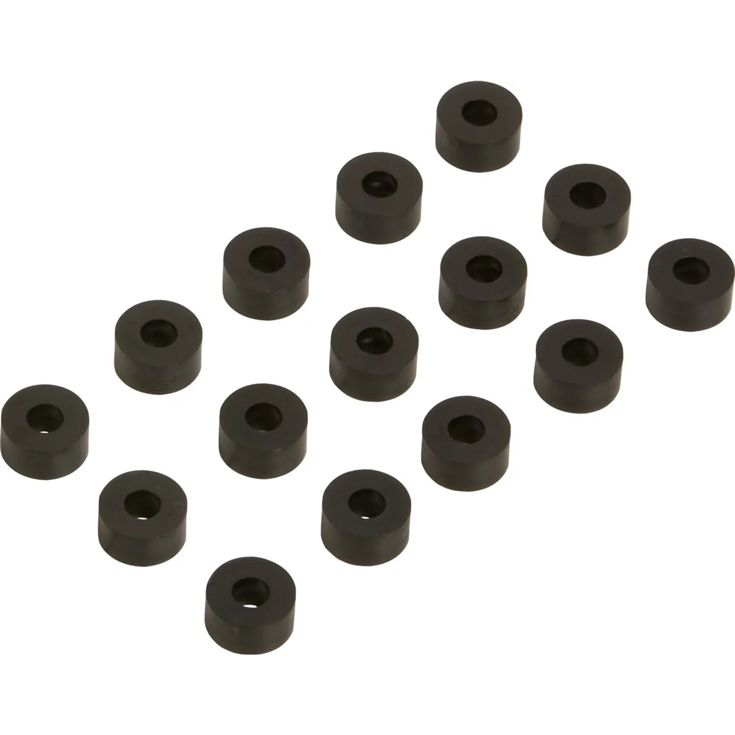 NSR 4858 Distanziali in Plastica – Franchi di Scarpa