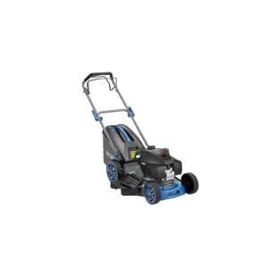 Tagliaerba a scoppio Hyundai DM51SC-D200 Honda GCV200 200 cc 510 mm