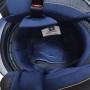 Casco moto UrbanRide nero tg M 57-58 cm_4