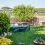 Sacco salvaspazio con custodia integrata Compactor Garden 4xl 117x67x25 cm_7