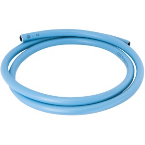 Tubo Tubi flex blu, flessibile e versatile.