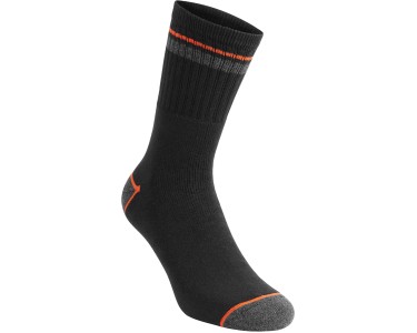 Indumenti Da Lavoro Riscaldati - Gilet, Guanti E Calze Con Tecnologia