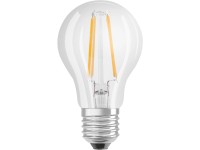 LAMPADINA LED E27 13,6W 4000K DIMMERABILE IQ-LEDDIM