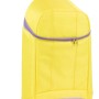 Zaino termico Tulipano 16 l colori assortiti_2