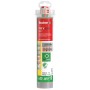 Fischer Iniezione di malta FIS V Zero 300 T, cartuccia da 300ml per tasselli e fissaggi.
