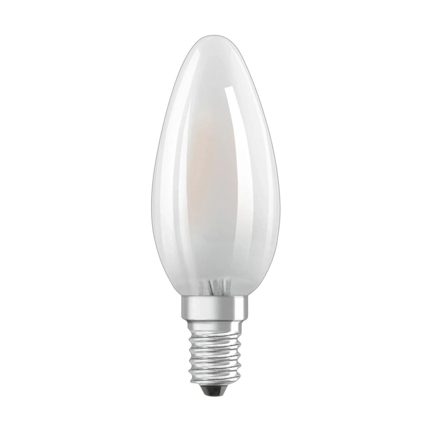 Lanterna Rustica A LED Con 3 Candele – Decorazione Natalizia, Plastica, Marrone, Con Anello Per Appendere, Batterie Non Incluse