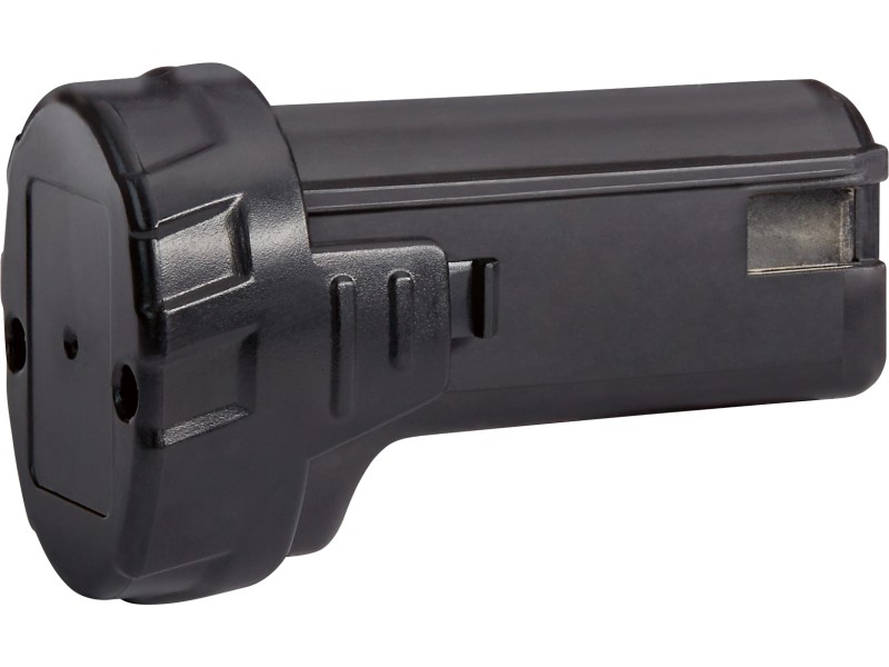 Set Forbici Per Latta Hurricane 3 Pezzi - Cesoie In Acciaio Vanadio Per Metall - Foto 7