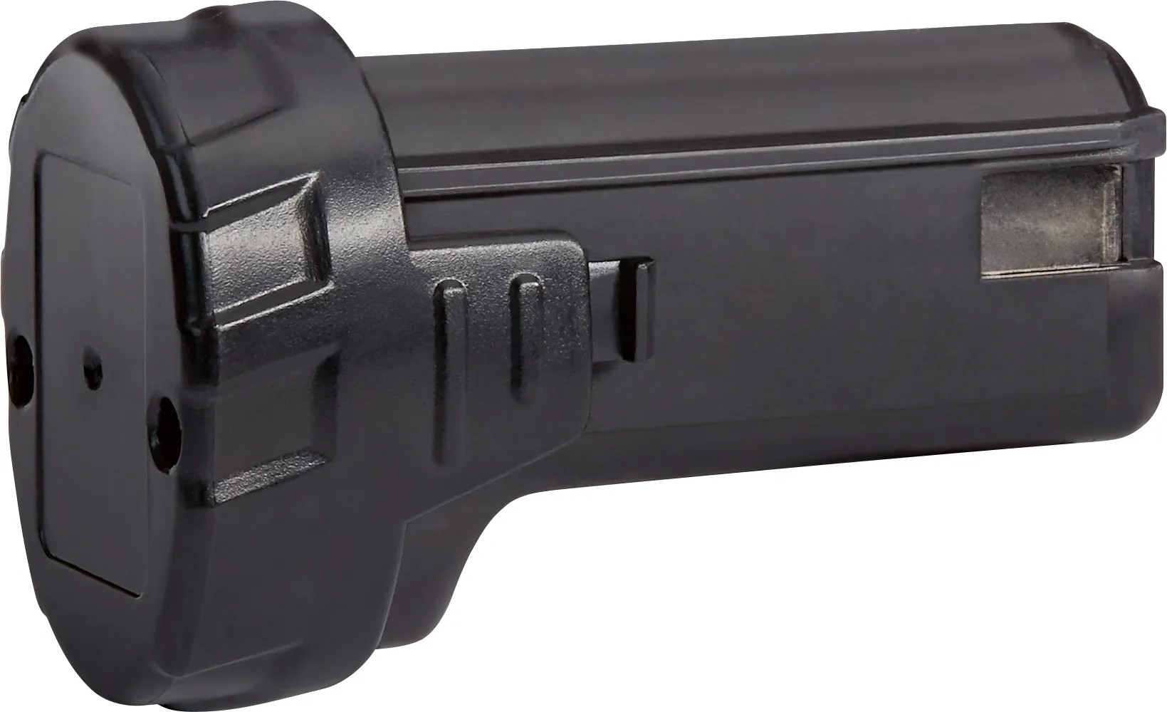 Batteria Di Ricambio 21V Per Motosega, Decespugliatore, Tagliasiepi E Idropulitrice Academy Shop Premium