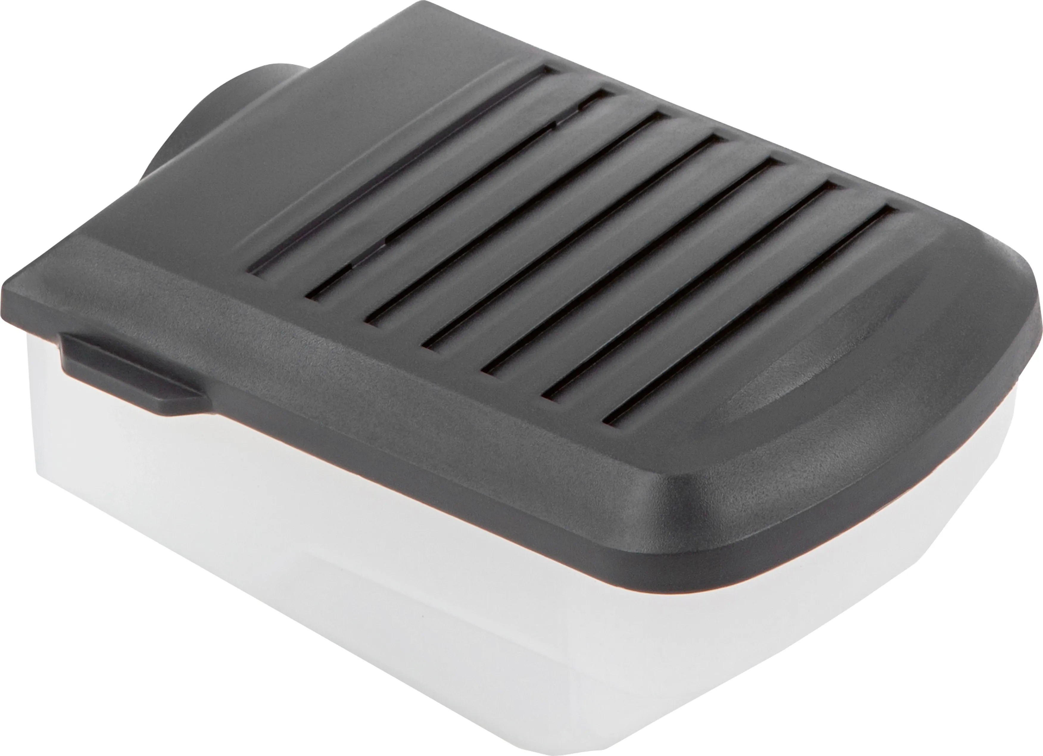 Contenitore Sostitutivo Originale Per BigJar - Ripristina La Tua Cara Ciottola! - Foto 10