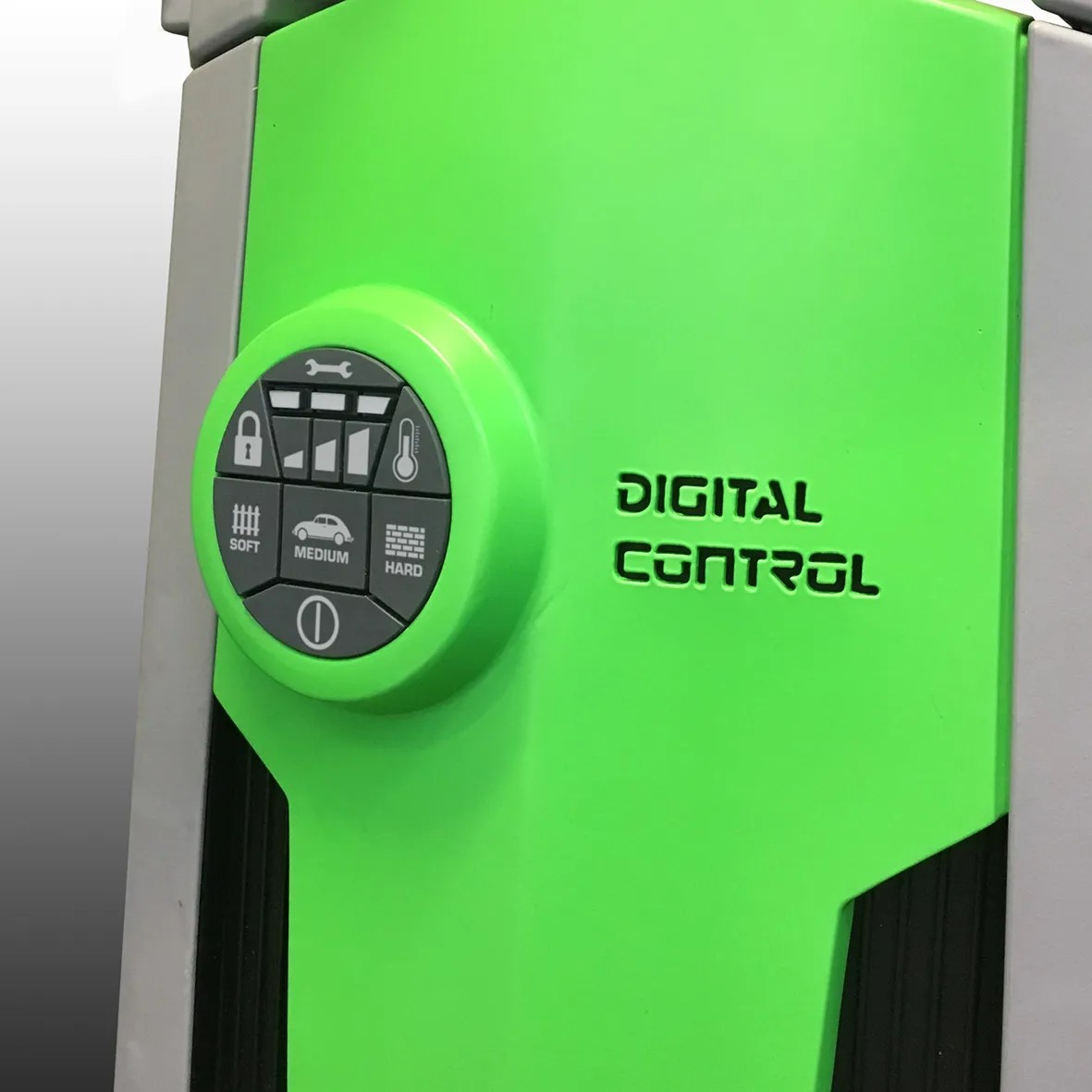 Idropulitrice Lavor Planet 160 - Idropulitrice Ad Acqua Fredda Per Casa E Giardino - Foto 2