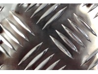 Gradi Di Alluminio: Tipi, Proprietà E Applicazioni - Foto 9