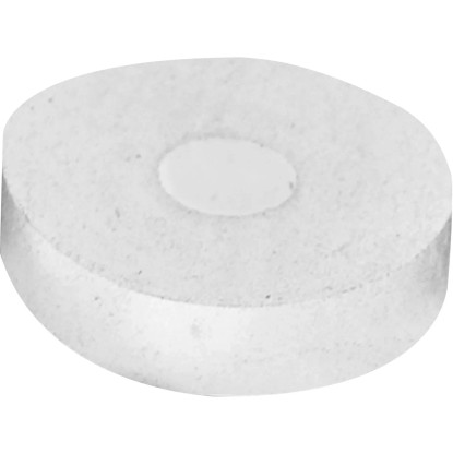 Guarnizioni per rubinetto 3/8" 10 pz