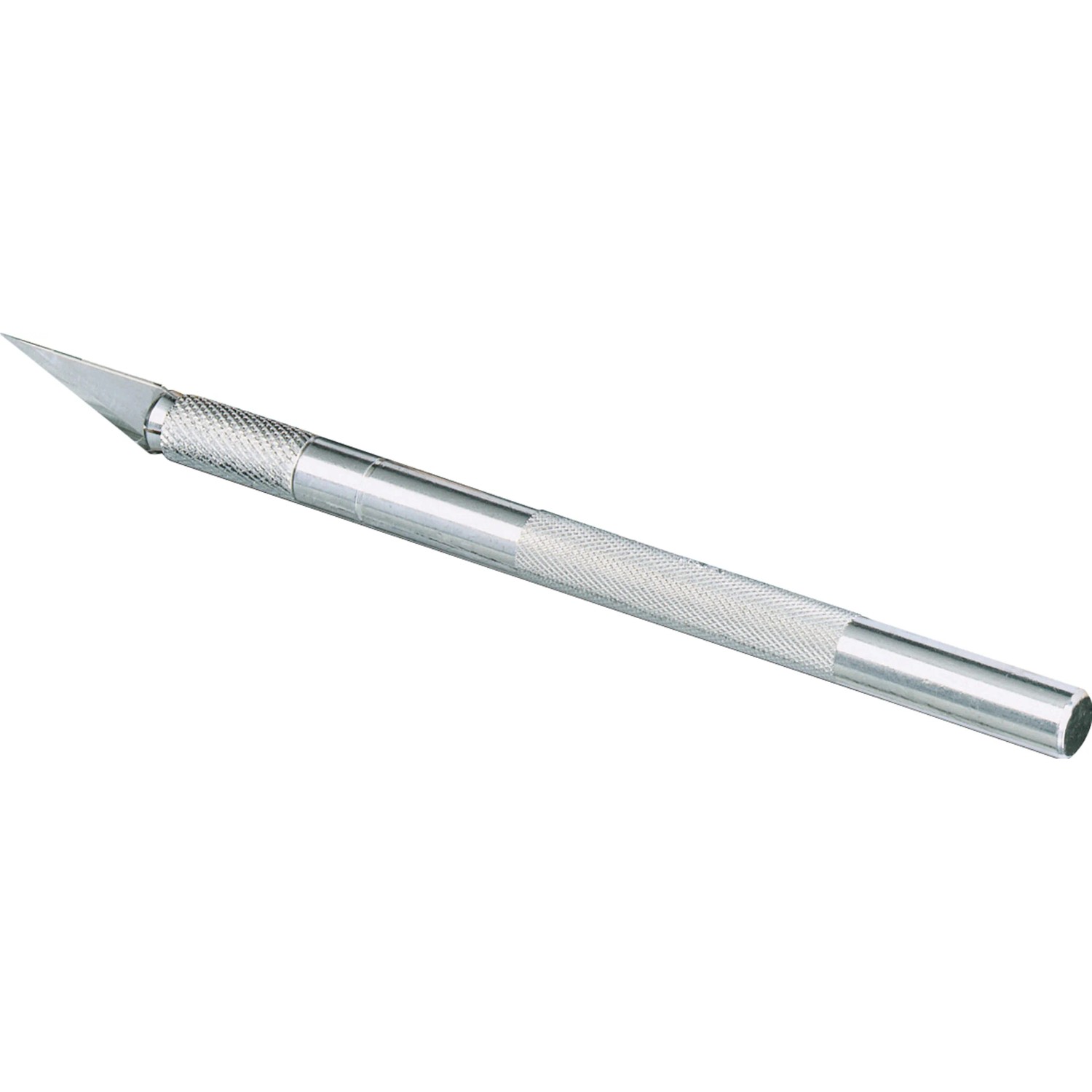 Frattazzo per intonacatura veneziana Marshalltown con manico DuraSoft