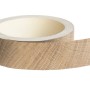 Rotolo di nastro adesivo t.b.t. effetto legno per cucine Top Cucina.