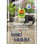 COMPO BIO Granuplant pomice, sacco da 10L per additivo per terricci.
