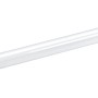 Lampada sottopensile a LED Ledvance TubeKit, 60 cm, bianco freddo, per montaggio sotto pensili.