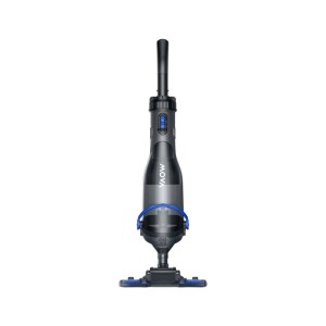 Aspiratore per piscina Mova Handler a batteria 4.200 LPH