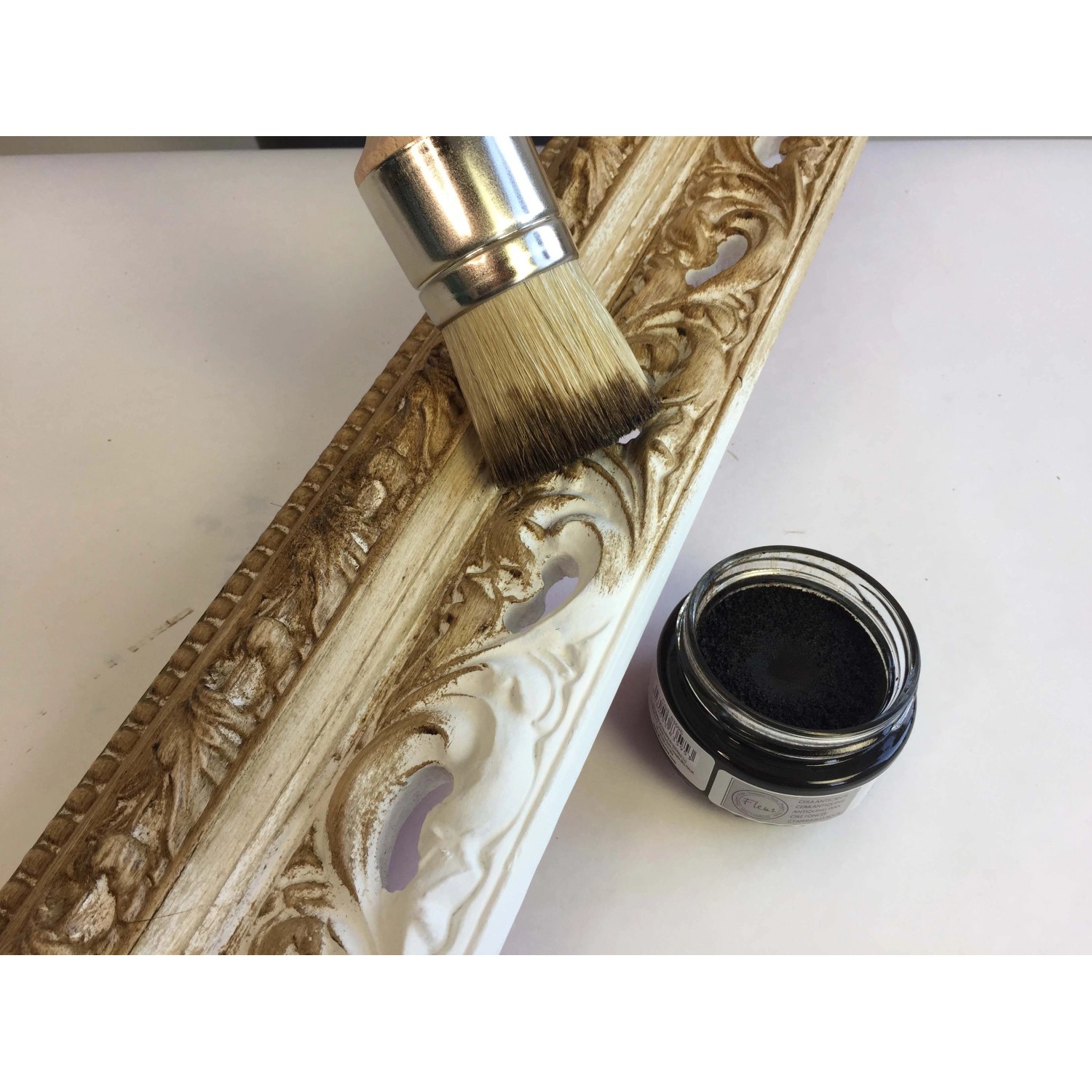 HF PINZA ESTRAZIONE F 69 $ - Dental Trey