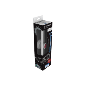 Confezione di un portautensili da cucina per l'organizzazione della cucina.