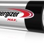 Energizer Max C Baby, confezione da 2. Batteria alcalina per dispositivi di uso quotidiano.