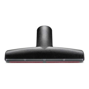 Bocchetta poltrone PET Karcher