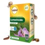 Esca granulare Lumachicida Bio pronto uso 200 g