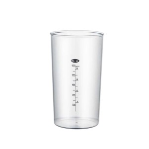 Frullatore a immersione Midea MJ-BH1001W 1000 W con accessori