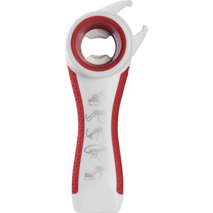 Apribottiglie 5 in 1