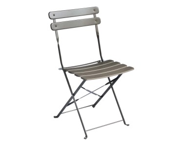 Brico Casa Sedie Pieghevoli Bricocenter Sedie Brico Casa Sedia