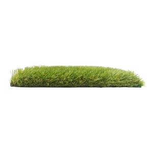Erba sintetica Bestway sp. 40 mm rotolo 1x3 m