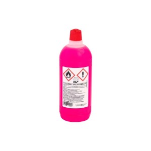 Alcool etilico denaturato 94° 1 litro